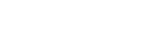 Milken-Community-Schools-Logo-White