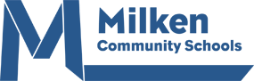 Milken Community Schools